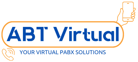 ABT Virtual PBX - Phone Solution
